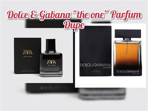 dolce and gabbana the one woman dupe|dolce gabbana the one aftershave.